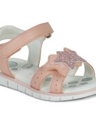 Chicco Pantofi CERYL