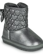 Chicco Pantofi CETANA