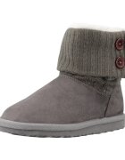 Chicco Pantofi Charmy