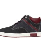 Chicco Pantofi Chevin