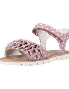 Chicco Pantofi Chiara