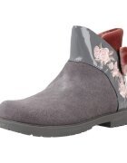 Chicco Pantofi Chiay