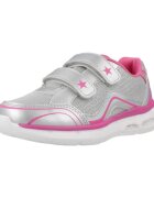 Chicco Pantofi Chimberly