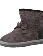 Chicco Pantofi Ciala