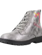 Chicco Pantofi Cibry