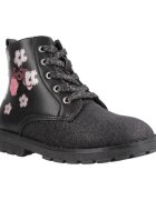 Chicco Pantofi Cibry