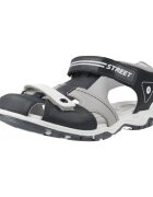 Chicco Pantofi Cico