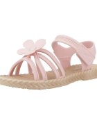 Chicco Pantofi Cilena