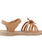 Chicco Pantofi Cilena