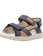 Chicco Pantofi Cilian