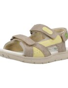 Chicco Pantofi Cilian