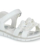 Chicco Pantofi CINDER
