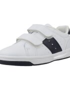 Chicco Pantofi Cipster