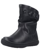 Chicco Pantofi Cirada