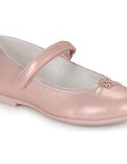 Chicco Pantofi CIRY