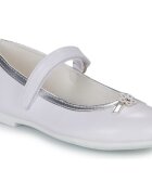 Chicco Pantofi CIRY