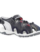 Chicco Pantofi Claus