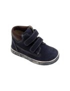Chicco Pantofi CLAY Marino