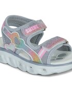 Chicco Pantofi CLELIA