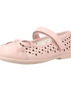 Chicco Pantofi Cleliana