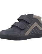 Chicco Pantofi Cleto