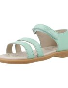 Chicco Pantofi Cloanne