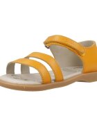 Chicco Pantofi Cloanne