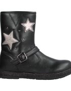 Chicco Pantofi Clorens