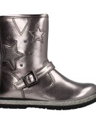 Chicco Pantofi Clorens