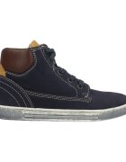 Chicco Pantofi Clover