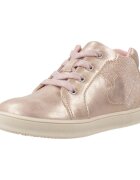 Chicco Pantofi Codina