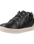 Chicco Pantofi Codina