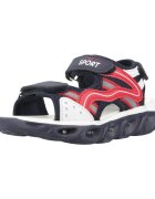 Chicco Pantofi Coel