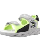 Chicco Pantofi Cole