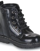 Chicco Pantofi COLLES