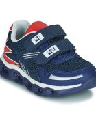 Chicco Pantofi COLLIN