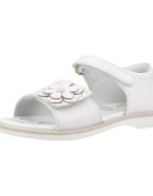 Chicco Pantofi Colory