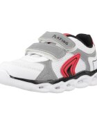Chicco Pantofi Comos