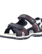 Chicco Pantofi Conner