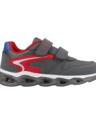 Chicco Pantofi Cook