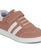 Chicco Pantofi COPPER