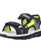 Chicco Pantofi Corby