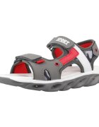 Chicco Pantofi Corby