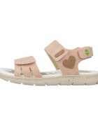 Chicco Pantofi Cordelia