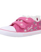 Chicco Pantofi Corella