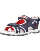 Chicco Pantofi Cortez