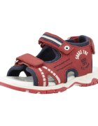 Chicco Pantofi Cortez