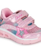 Chicco Pantofi CREMA