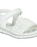 Chicco Pantofi CRISTAL