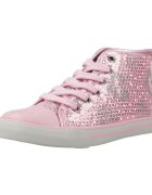 Chicco Pantofi Cristy